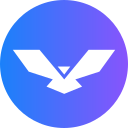 Falcon Relaxing-Eyes Themes